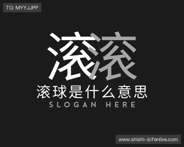 了解转盘在线